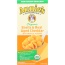ANNIE'S HOMEGROWN: Organic Shells & Real Aged Cheddar Macaroni & Cheese, 6 Oz