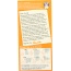 ANNIE'S HOMEGROWN: Organic Shells & Real Aged Cheddar Macaroni & Cheese, 6 Oz