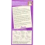 ANNIE'S HOMEGROWN: Organic Shells and White Cheddar Macaroni and Cheese, 6 Oz
