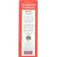 ANNIE'S HOMEGROWN: Organic Whole Grain Grahams Cinnamon Crackers, 14.4 oz