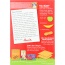 ANNIE'S HOMEGROWN: Organic Whole Grain Grahams Cinnamon Crackers, 14.4 oz