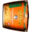 ANNIE'S HOMEGROWN: Real Aged Cheddar Microwavable Macaroni & Cheese Cup 2 Pack, 4.02 oz