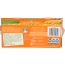 ANNIE'S HOMEGROWN: Real Aged Cheddar Microwavable Macaroni & Cheese Cup 2 Pack, 4.02 oz