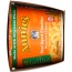 ANNIE'S HOMEGROWN: Real Aged Cheddar Microwavable Macaroni & Cheese Cup 2 Pack, 4.02 oz