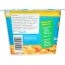 ANNIE'S HOMEGROWN: Rice Pasta & Cheddar Gluten Free Microwavable Mac & Cheese Cup, 2.01 oz
