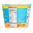 ANNIE'S HOMEGROWN: Rice Pasta & Cheddar Gluten Free Microwavable Mac & Cheese Cup, 2.01 oz