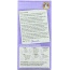 ANNIE'S HOMEGROWN: Rice Shells & Creamy White Cheddar Macaroni and Cheese Gluten Free, 6 Oz
