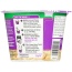 ANNIE'S HOMEGROWN: White Cheddar Microwavable Macaroni & Cheese Cup, 2.01 Oz