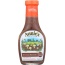 ANNIE'S NATURALS: Dressing Shiitake Sesame, 8 oz