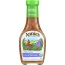 ANNIE'S NATURALS: Organic Dressing Asian Sesame, 8 oz