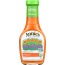 ANNIE'S NATURALS: Organic French Dressing, 8 oz