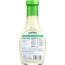 ANNIE'S NATURALS: Organic Green Goddess Dressing, 8 oz