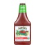 ANNIE'S NATURALS: Organic Ketchup, 24 oz