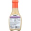 ANNIE'S NATURALS: Original Goddess Dressing, 8 oz