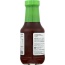 ANNIES HOMEGROWN: Bbq Sweet & Spicy Sauce, 12 oz