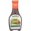 ANNIE'S NATURALS: Tuscany Italian Dressing, 8 oz