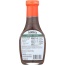 ANNIE'S NATURALS: Tuscany Italian Dressing, 8 oz