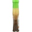 ANNIES HOMEGROWN: Organic Oil and Vinegar Vinaigrette Dressing, 8 oz