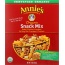 ANNIES HOMEGROWN: Organic Snack Mix, 9 oz