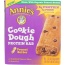 ANNIES HOMEGROWN: Peanut Butter Cookie Dough Protein Bar, 5.85 oz