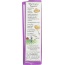 ANNIES HOMEGROWN: Peanut Butter Cookie Dough Protein Bar, 5.85 oz