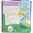 ANNIES HOMEGROWN: Peanut Butter Cookie Dough Protein Bar, 5.85 oz