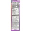 ANNIES HOMEGROWN: Peanut Butter Cookie Dough Protein Bar, 5.85 oz