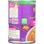 ANNIES HOMEGROWN: Soup Bunny Pasta Chicken Broth, 14 oz