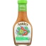 ANNIESNAT: Dressing Chile Lime Vinegar Organic, 8 oz