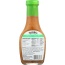 ANNIESNAT: Dressing Chile Lime Vinegar Organic, 8 oz