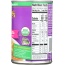 ANNIES HOMEGROWN: Soup Bunny Pasta Chicken Broth, 14 oz