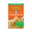 ANNIES HOMEGROWN: Soup Chicken Noodle Organic, 14 oz