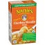 ANNIES HOMEGROWN: Soup Chicken Noodle Organic, 14 oz