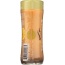 ARGO TEA: Green Tea Ginger Twist Bottled Tea, 13.5 fl oz