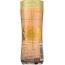ARGO TEA: Green Tea Ginger Twist Bottled Tea, 13.5 fl oz
