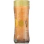 ARGO TEA: Green Tea Ginger Twist Bottled Tea, 13.5 fl oz