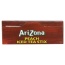 ARIZONA: Sugar Free Peach Iced Tea 10 Stix, 0.8 oz