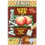 ARIZONA: Sugar Free Peach Iced Tea 10 Stix, 0.8 oz