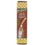 ARIZONA: Sugar Free Peach Iced Tea 10 Stix, 0.8 oz