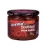 ARRIBA: Fire Roasted Hot Mexican Red Salsa, 16 Oz