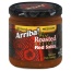 ARRIBA: Fire Roasted Mexican Red Salsa Medium, 16 Oz