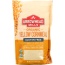 ARROWHEAD MILLS: Cornmeal Yellow Organic, 22 oz