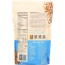 ARROWHEAD MILLS: Flour All Purpose Gluten Free, 20 oz