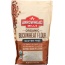 ARROWHEAD MILLS: Flour Buckwheat Organic, 22 oz