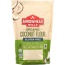 ARROWHEAD MILLS: Flour Coconut Organic, 16 oz