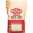 ARROWHEAD MILLS: Flour White Unbleached Organic, 22 oz