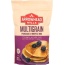 ARROWHEAD MILLS: Multigrain Pancake and Waffle Mix, 26 oz