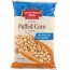 ARROWHEAD MILLS: Natural Puffed Corn Cereal, 6 oz