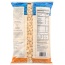 ARROWHEAD MILLS: Natural Puffed Corn Cereal, 6 oz