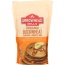 ARROWHEAD MILLS: Organic Buckwheat Pancake and Waffle Mix, 26 oz